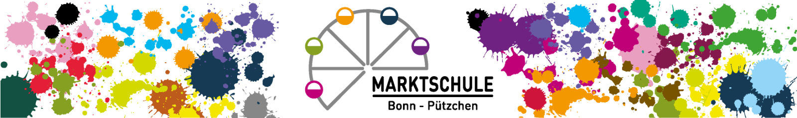 Marktschule Bonn